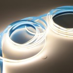 tasma_led_cob_320_9w_12v_swiatlo_neutralne.jpg