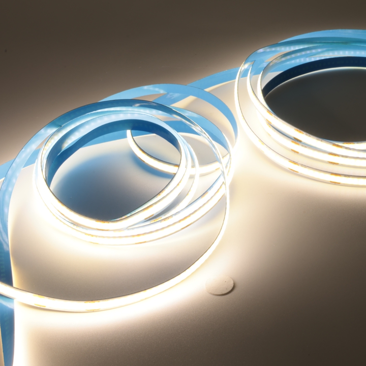 tasma_led_cob_320_9w_12v_swiatlo_neutralne.jpg