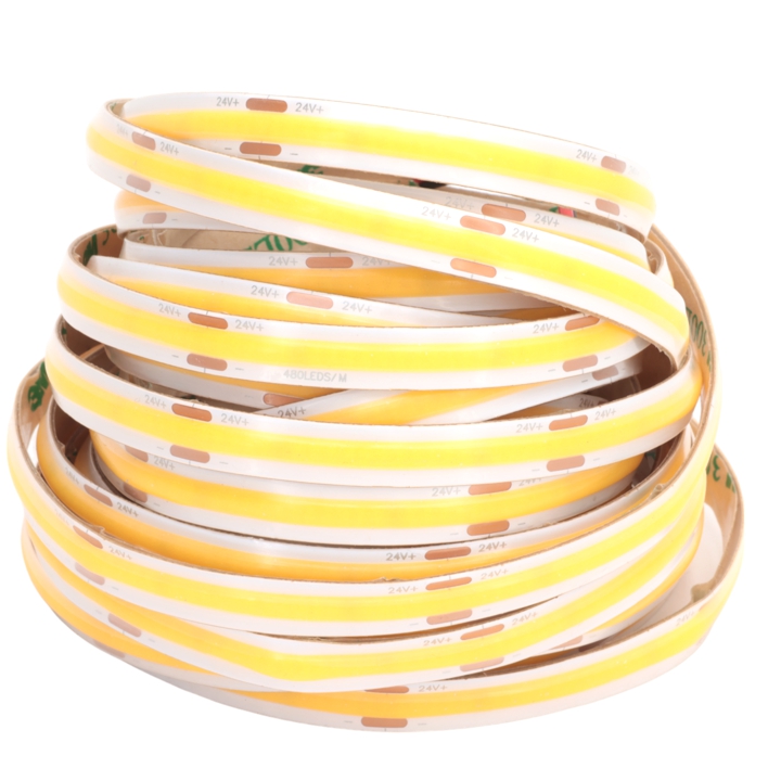 tasma_led_COB_24V_wodoodporna_1.jpg