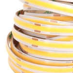 tasma_led_COB_24V_wodoodporna_2.jpg