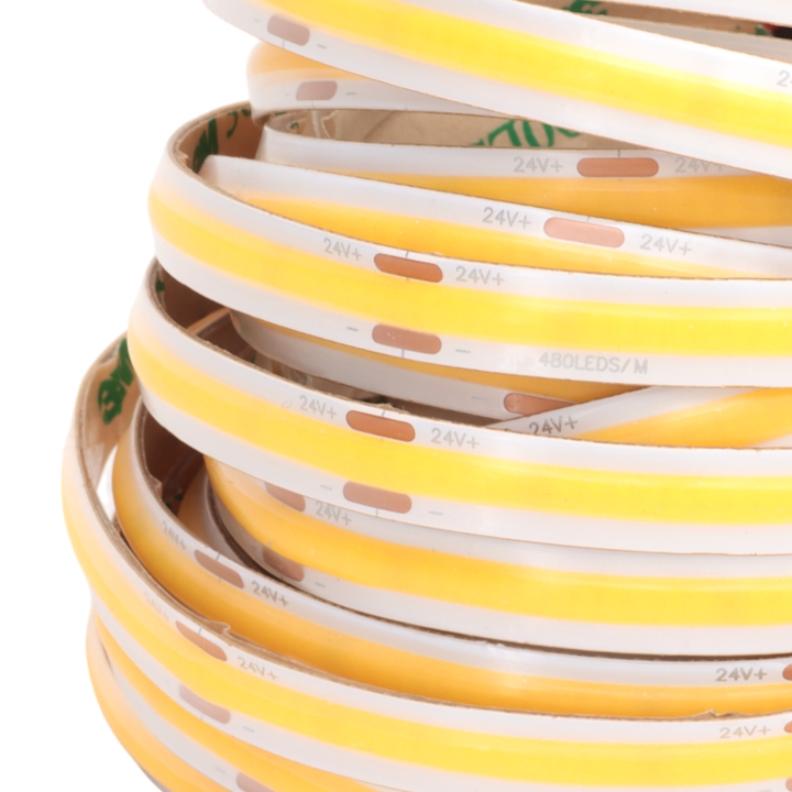 tasma_led_COB_24V_wodoodporna_2.jpg