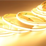tasma_led_cob_480_24v_2700k.jpg