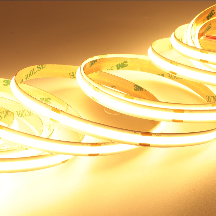 tasma_led_cob_480_24v_2700k.jpg