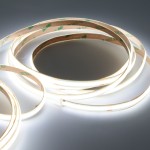 tasma_led_COB_24V_wodoodporna_neutralna_zimna.jpg