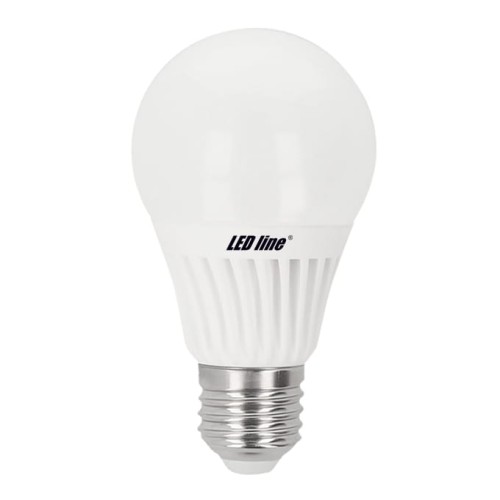 zarowka _led_E27_8W_LLine_1.jpg