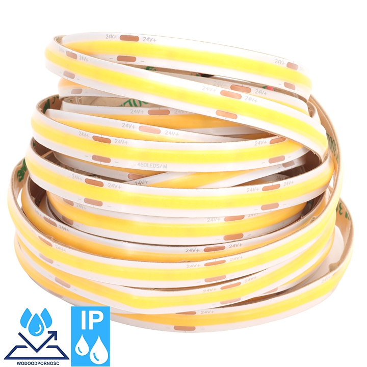 tasma_led_COB_24V_wodoodporna.jpg