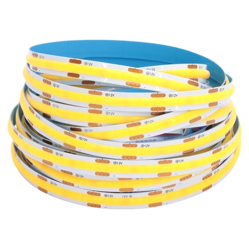 tasma_led_cob_320_9w_12v_1.jpg