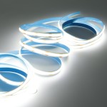 tasma_led_cob_320_9w_12v_swiatlo_zimne.jpg