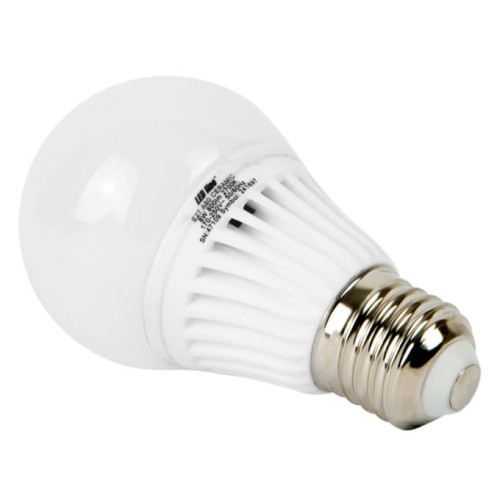 zarowka _led_E27_8W_LLine_2.jpg