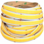 tasma_COB_FOB_640_dwurzedowa_18W_24V_1.jpg