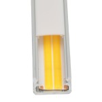 tasma_COB_FOB_640_dwurzedowa_18W_24V_5.jpg