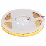 tasma_COB_FOB_640_dwurzedowa_18W_24V_4.jpg