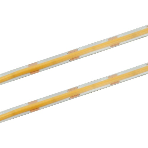 wodoodporna_tasma_led_480_cob_11w_12v_ip67_idl.jpg