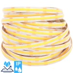 tasma_led_COB_12V_wodoodporna.jpg