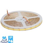 tasma_led_cob_608_cct_IP67_14w_24v_04.jpg