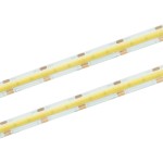 wodoodporna_tasma_led_608_cob_14w_24v_cct_ip67_idl.jpg