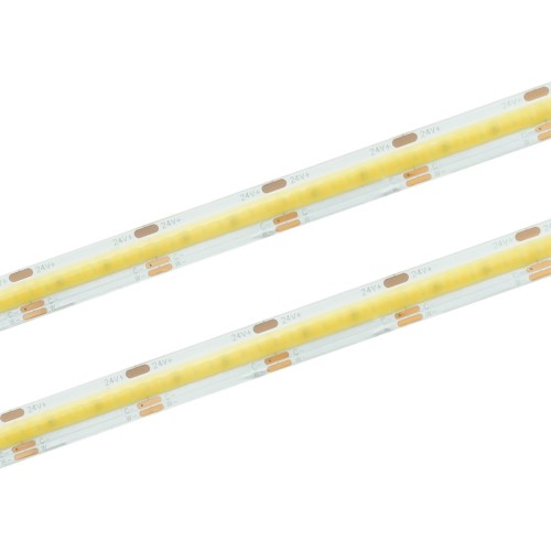 wodoodporna_tasma_led_608_cob_14w_24v_cct_ip67_idl.jpg