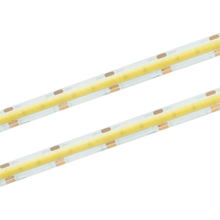 wodoodporna_tasma_led_608_cob_14w_24v_cct_ip67_idl.jpg
