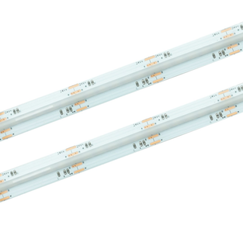 wodoodporna_tasma_840_cob_20w_24v_ip67_rgbcct_IDL_main.png