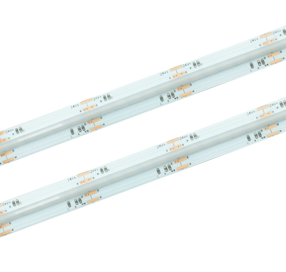 wodoodporna_tasma_840_cob_20w_24v_ip67_rgbcct_IDL_main.png