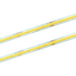 tasma_led_320_cob_8w_24v_idl.jpg