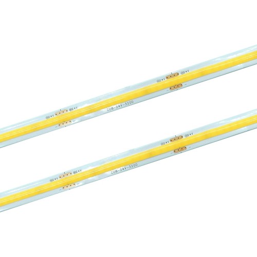 tasma_led_320_cob_8w_24v_idl.jpg