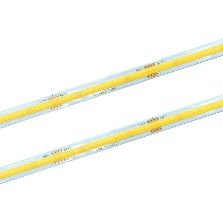 tasma_led_320_cob_8w_24v_idl.jpg