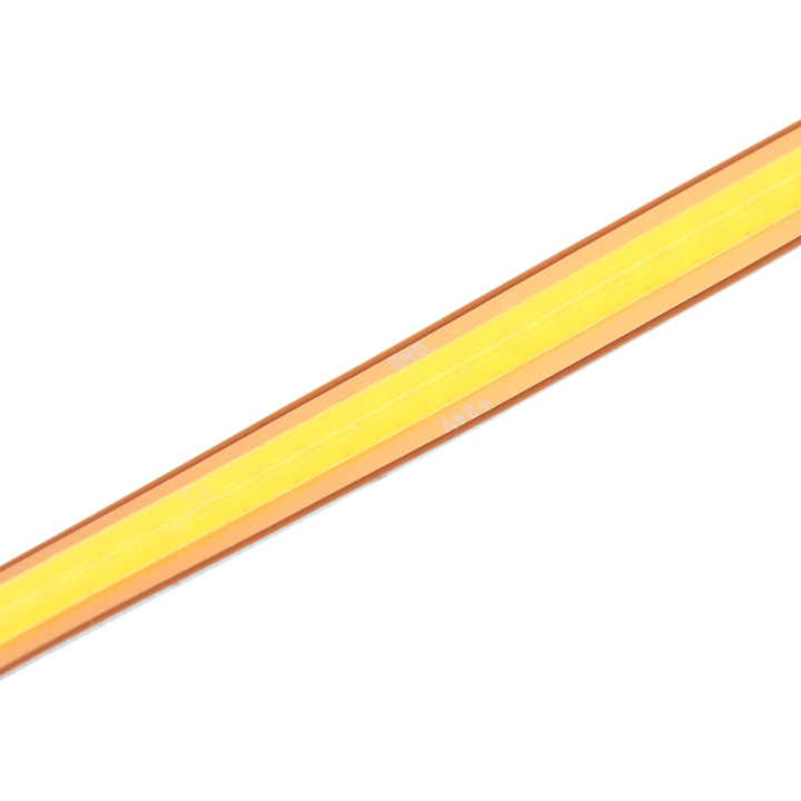 tasma_led_cob_528_24v_unlimited_3.jpg