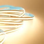 tasma_led_cob_528_24v_unlimited_ciepla.jpg