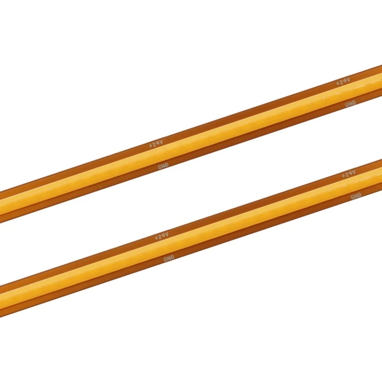tasma_led_unlimited)528_cob_12w_24v_idl.jpg