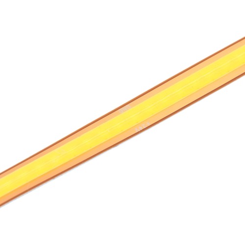 tasma_led_cob_528_24v_unlimited_3.jpg