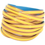 tasma_led_cob_528_24v_unlimited_1.jpg