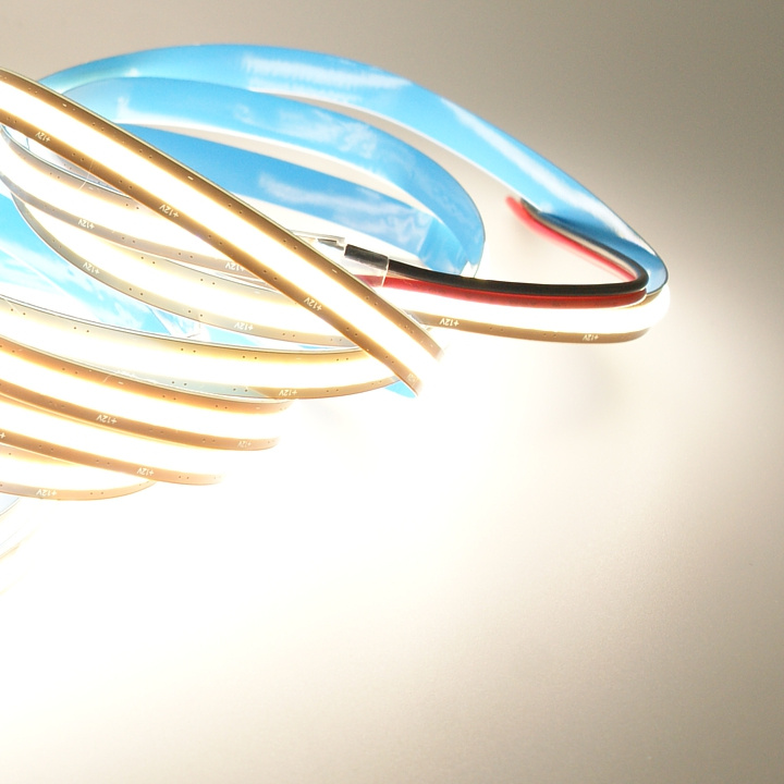 tasma_led_cob_528_24v_freecut_neutralna.jpg