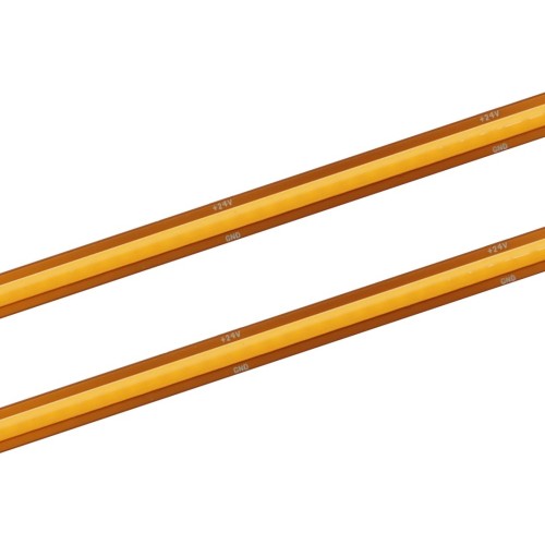 tasma_led_unlimited)528_cob_12w_24v_idl.jpg
