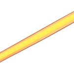 tasma_led_cob_528_24v_unlimited_3.jpg