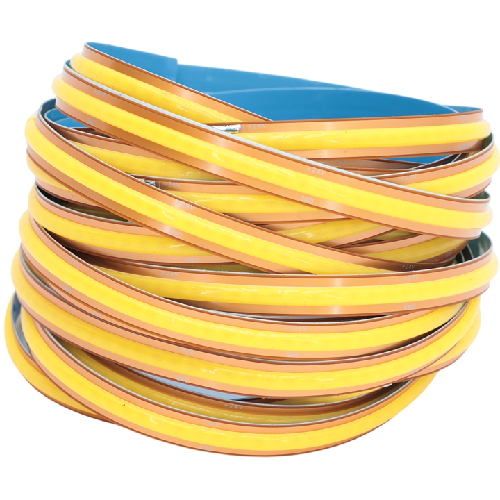 tasma_led_cob_528_24v_unlimited_1.jpg