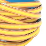 tasma_led_cob_528_24v_unlimited_2.jpg