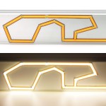 tasma_led_cob_528_24v_unlimited_4.jpg