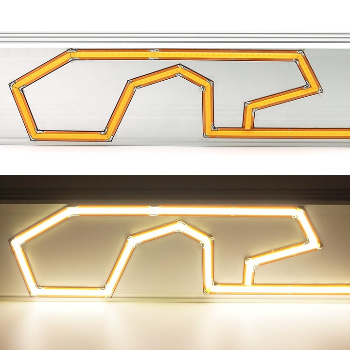 tasma_led_cob_528_24v_unlimited_4.jpg