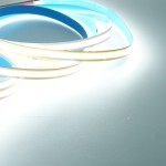 tasma_led_cob_528_24v_freecut_zimna.jpg