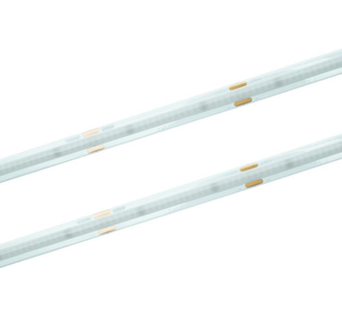 tasma_led_480_cob_10w_24v_niebieska.png