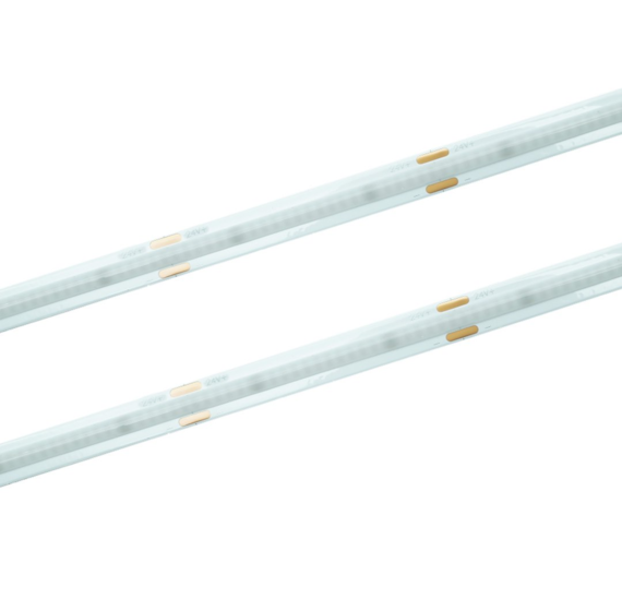 tasma_led_480_cob_10w_24v_niebieska.png