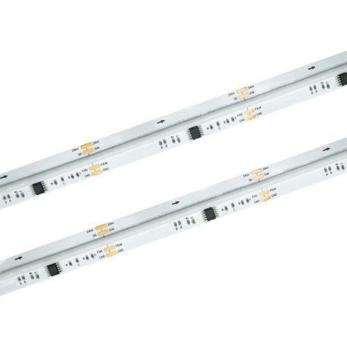 tasma_led_cyfrowa_26w_24v_rgbcct_idl.jpg