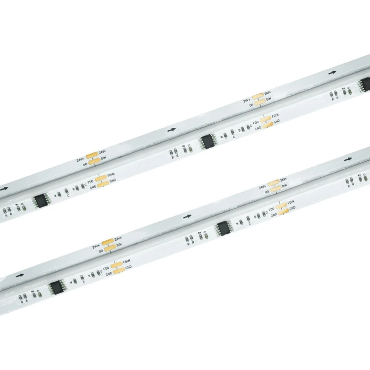 tasma_led_cyfrowa_26w_24v_rgbcct_idl.jpg