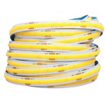 tasma_led_cob_320_5w_24v_1.jpg