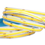 tasma_led_cob_320_5w_24v_3.jpg