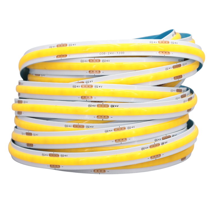 tasma_led_cob_320_5w_24v_1.jpg