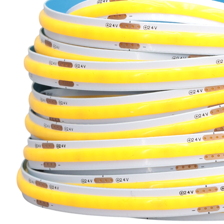 tasma_led_cob_320_5w_24v_2.jpg