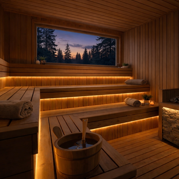 tasma_sauna_wizualizacja.jpg