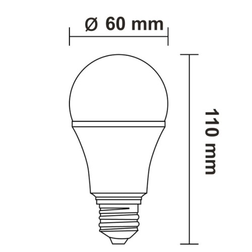 zarowka _led_E27_10W_LLine_wymiary.jpg